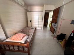Blk 729 Yishun Street 71 (Yishun), HDB 3 Rooms #465712611